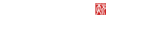 观玉堂
